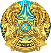 КГУ «Петропавловский центр социального обслуживания»